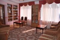 ������� ������ - ����������� �� RCC-TRAVEL.RU